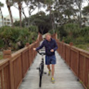 Meet your Posher, Rafal